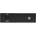 StarTech ET1000S40LC2