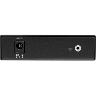 StarTech ET1000S40LC2