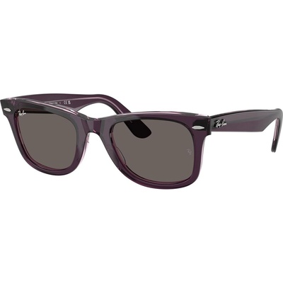 Ray-Ban RB2140 1447B1 (RB2140 1447B1)