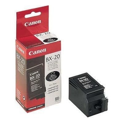 Canon 0896A002 - originálny
