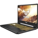 Asus FX505DU-AL052T