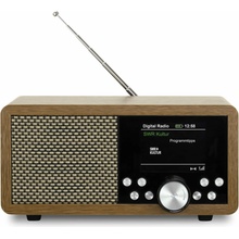 Dynavox DBT600