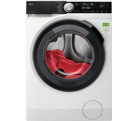 AEG LFR95146SUC