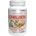 ACTIVLAB Ashwagandha, 60 Capsules