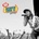 V/A - 2015 WARPED TOUR COMPILATION CD