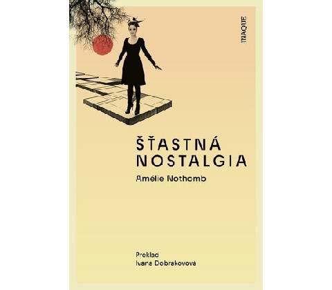 Šťastná nostalgia