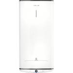 Ariston Velis Pro 50 (3626135) Бойлери