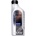 BMW Quality Longlife 04 0W-40 1 l