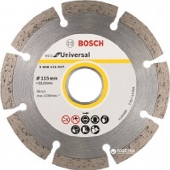 Bosch 2.608.615.028