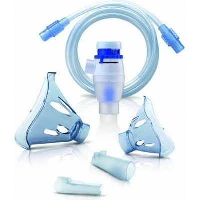 OMRON Inhalačná súprava - A3 Complete C300