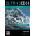 Cutting Edge: Pre-Intermediate: Students Book - Longman