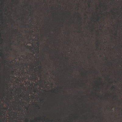 Fineza CEMENT60AN 1,44m²