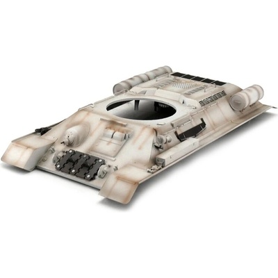 Torro GmbH Akumulátor 9.6 V / 500 mAh pro US MAxxPro 2WD MRAP 1:16