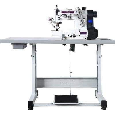 TEXI TRECCIA-C 3F PREMIUM EX