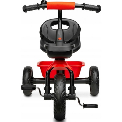 TOYZ LOCO červená – Zboží Dáma TOYZ LOCO červená – Zboží Dáma