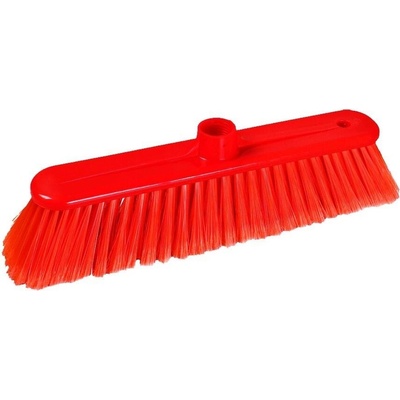 Canis Smeták na hůl PVC 30 cm