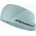 Dynafit Speed Dryarn cloud blue