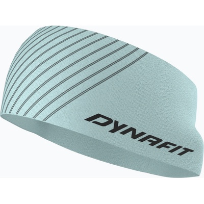Dynafit Speed Dryarn cloud blue