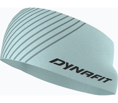 Dynafit Speed Dryarn cloud blue