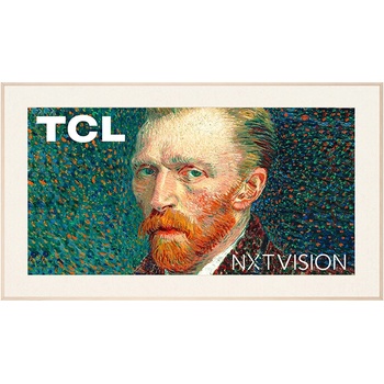 TCL 55A300W