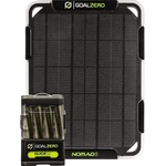 GOAL ZERO Guide 12 Solar Kit