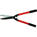 TopGarden 382903