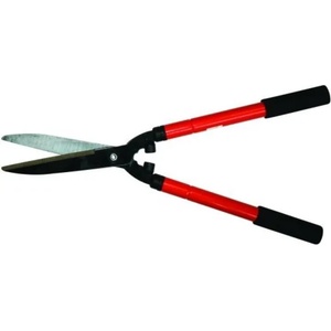 TopGarden 382903