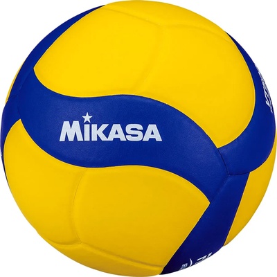 Mikasa Волейболна топка Mikasa VT500W