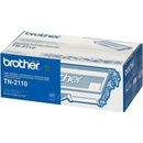 Brother TN-2110 - originální