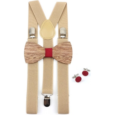 Amparo Miranday M469 Red