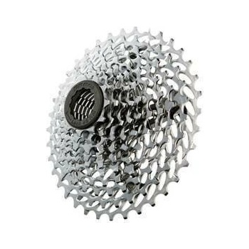Sram PG-1030