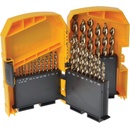 Dewalt DT7926