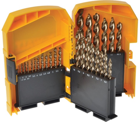 Dewalt DT7926