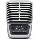 Shure MV51