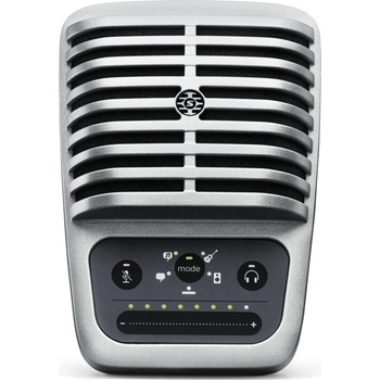 Shure MV51