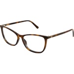 Valentino VG0024O 007 (VG0024O 007)