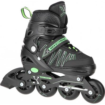 Nils NH 11912 2v1