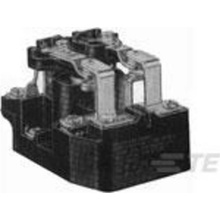 TE Connectivity PRD-11DG0-12 Package, 1 ks