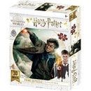 EPEE Harry Potter 3D puzzle Harry Potter 300 ks