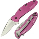 Kershaw Chive