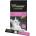 Miamor Cat Cream Malt 6 x 15 г