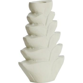 Light & Living Метален свещник Batalio - Light & Living (6073443)