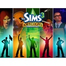 The Sims 3 Povolání snů