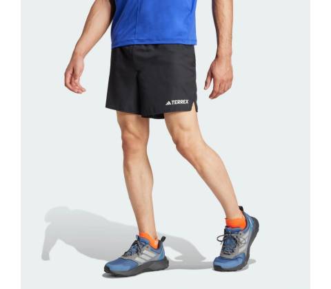 adidas Terrex Multi Light černá