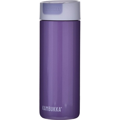 Kambukka Olympus 500 ml violet