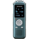 Aiwa DVR-M700