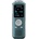 Aiwa DVR-M700