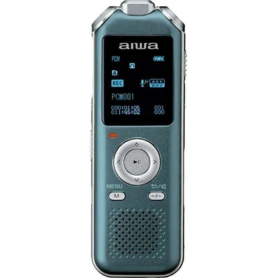 Aiwa DVR-M700