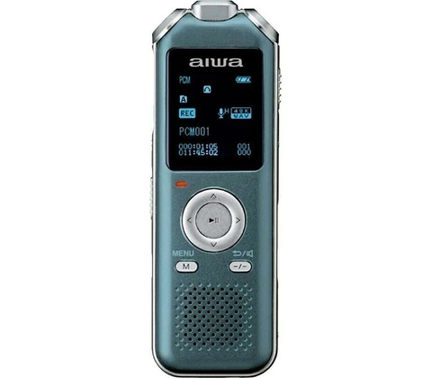 Aiwa DVR-M700