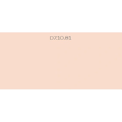 Dulux Weathershield Omítka 1,5 mm 24kg D7.10.81
